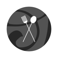 Menu de 